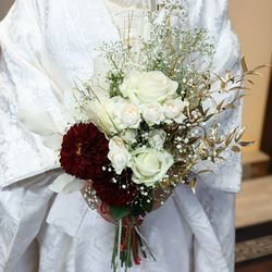 百花籠の写真30枚目