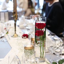 百花籠の写真34枚目