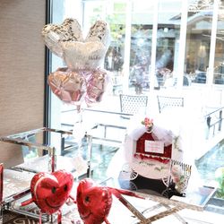 百花籠の写真28枚目