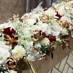 百花籠の写真13枚目