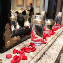 百花籠の写真34枚目