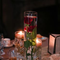 百花籠の写真6枚目