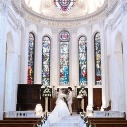 百花籠の写真7枚目