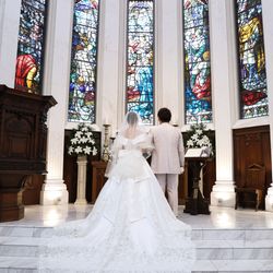 百花籠の写真24枚目