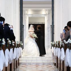 百花籠の写真32枚目