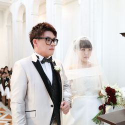 百花籠の写真1枚目