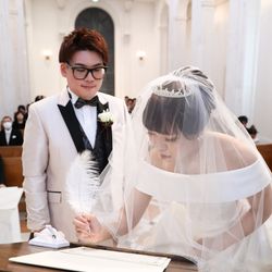 百花籠の写真7枚目