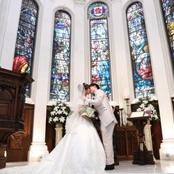 百花籠の写真18枚目