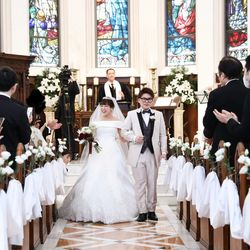 百花籠の写真13枚目