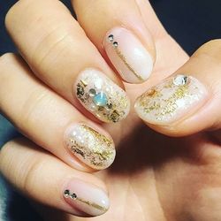 アルマリアン 福岡の写真14枚目