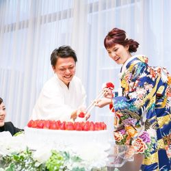 アルマリアン 福岡の写真6枚目