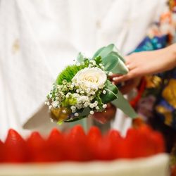 アルマリアン 福岡の写真20枚目