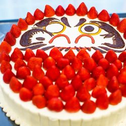 アルマリアン 福岡の写真24枚目