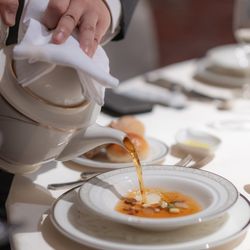 ザ・プリンス パークタワー東京の写真5枚目