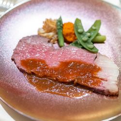 ザ・プリンス パークタワー東京の写真8枚目