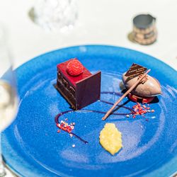 ザ・プリンス パークタワー東京の写真17枚目