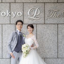 ザ・プリンス パークタワー東京の写真29枚目