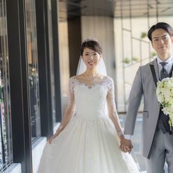 ザ・プリンス パークタワー東京の写真34枚目