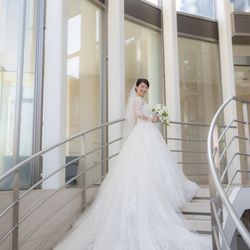 ザ・プリンス パークタワー東京の写真17枚目