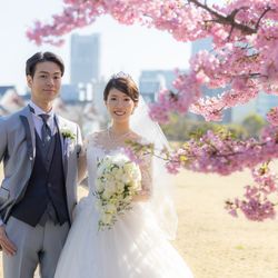 ザ・プリンス パークタワー東京の写真34枚目