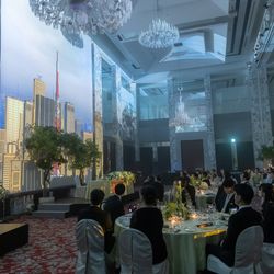 ザ・プリンス パークタワー東京の写真4枚目