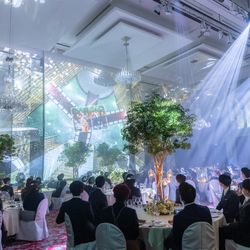 ザ・プリンス パークタワー東京の写真14枚目