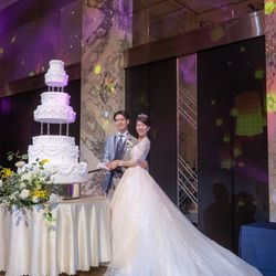 ザ・プリンス パークタワー東京の写真12枚目