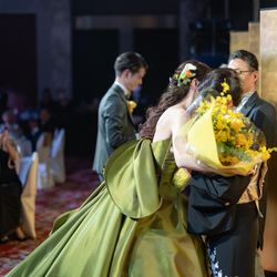 ザ・プリンス パークタワー東京の写真16枚目