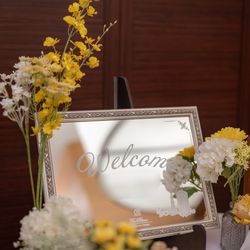 ザ・プリンス パークタワー東京の写真27枚目