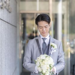 ザ・プリンス パークタワー東京の写真4枚目