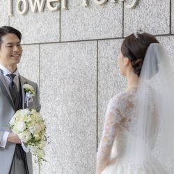 ザ・プリンス パークタワー東京の写真21枚目