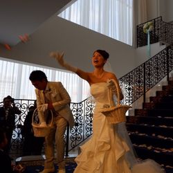 アルマリアン 福岡の写真3枚目