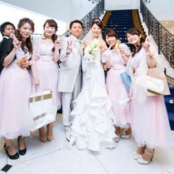 アルマリアン 福岡の写真36枚目