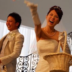 アルマリアン 福岡の写真12枚目