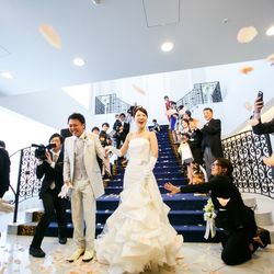 アルマリアン 福岡の写真14枚目