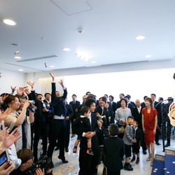 アルマリアン 福岡の写真34枚目