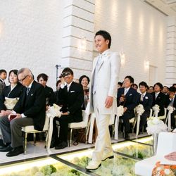 アルマリアン 福岡の写真26枚目