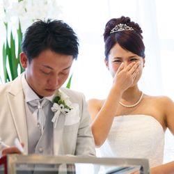 アルマリアン 福岡の写真15枚目