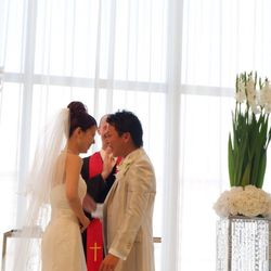 アルマリアン 福岡の写真21枚目