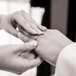 アルマリアン 福岡の写真31枚目