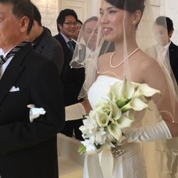 アルマリアン 福岡の写真35枚目