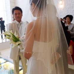 アルマリアン 福岡の写真14枚目