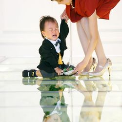 アルマリアン 福岡の写真17枚目