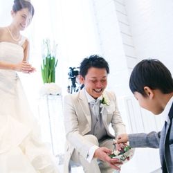 アルマリアン 福岡の写真12枚目