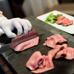 THE JAPONAIS LISERJUの写真30枚目