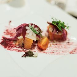 THE JAPONAIS LISERJUの写真15枚目