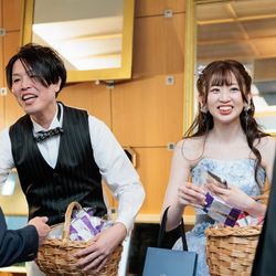 THE JAPONAIS LISERJUの写真18枚目