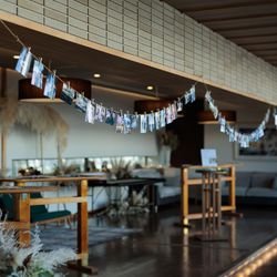 THE JAPONAIS LISERJUの写真21枚目