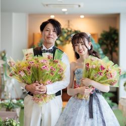 THE JAPONAIS LISERJUの写真30枚目