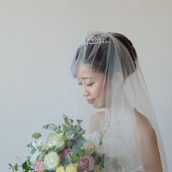 THE JAPONAIS LISERJUの写真32枚目